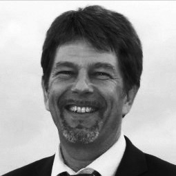 Frédéric Meyer - Assistance