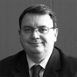 Youssef Sabeh – Président d’ARMYS